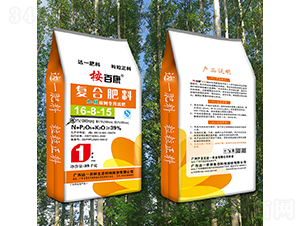 ���V��䌣��׷��-��ٿ�-�_һ����