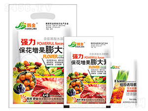 �����������������-�n��-�n��ʘI(y��)