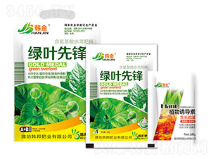 �G�~���h-�n��-�n��ʘI(y��)