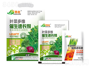 �~�˶�S�������L��-�n��-�n��ʘI(y��)