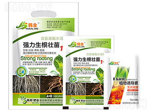 ������������1+1-�n��-�n��ʘI(y��)