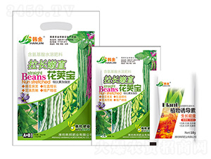 ���L��ֱ���v��-�n��-�n��ʘI(y��)