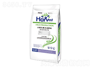 ����Ԫ��ˮ�ܷ���20-20-20+TE-���R��-��ʘI(y��)