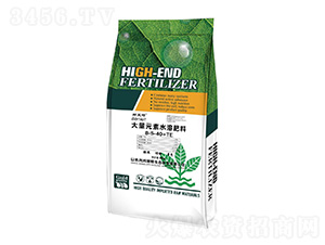 ����Ԫ��ˮ�ܷ���8-5-40+TE-���R��-��ʘI(y��)