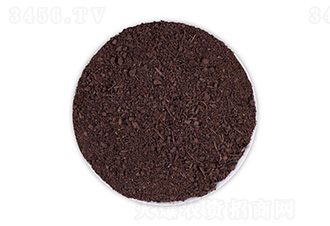 �F�ݶ��Ʒ�-�����ʘI(y��)