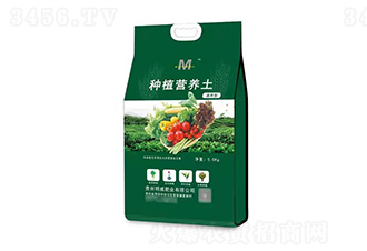 �ЙC�I�B(y��ng)��-�����ʘI(y��)