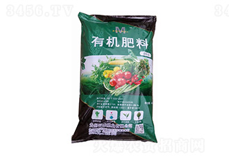 �F�ݰl(f��)���ЙC��-�����ʘI(y��)