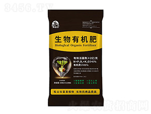 �����ЙC��-���r(n��ng)��-��������