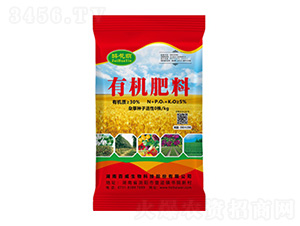 ��ĩ���ЙC����-�����a-��������