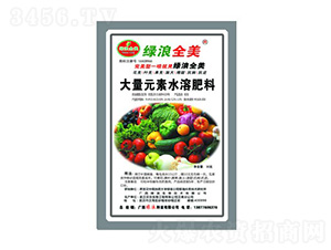 �϶��߲ˌ�(zhu��n)�þG��ȫ���~���-�G������