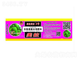 ��������ˮ�ܷ���-�G������2̖(h��o)-�G������