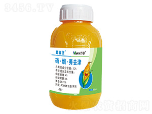 32%��������ݬȥ��-���݃|-�f��