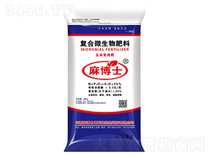 ��(f��)��΢�������-���׌��÷�-�鲩ʿ