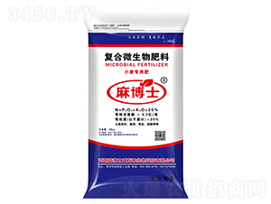 ��(f��)��΢�������-С�����÷�-�鲩ʿ