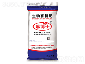 �����ЙC(j��)��-�鲩ʿ