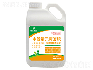 �}�V���\���AҺ-Ψ��(sh��)