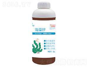 �����\��1L��-Ψ��(sh��)