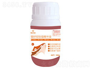 ���\�f�F�i���AҺ-Ψ��(sh��)