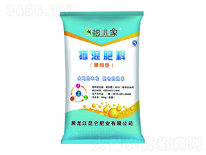 ͨ���͓������20-15-13-���M��-�����ʘI(y��)