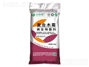 �������ز��(f��)��ľù΢�������-ɽ�-�G�SԴ