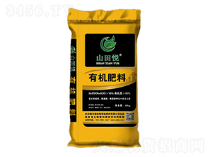 10%�ЙC��-ɽ�-�G�SԴ