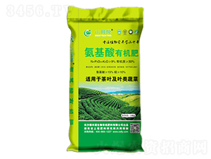 9%�������ЙC��-ɽ�-�G�SԴ