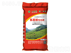 �������ЙC��-ɽ�-�G�SԴ