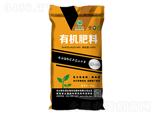 6%�ЙC��-ɽ�-�G�SԴ