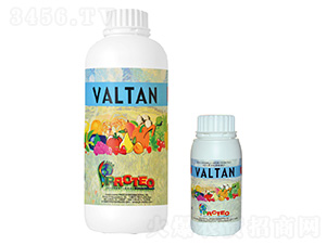 �֠�̹-���_�ٚW