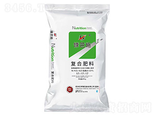 ����������͏�(f��)�Ϸ���17-17-17-����ʩ