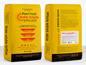 ƽ���ʹ���Ԫ��ˮ�ܷ���18-18-18-���-��Դ���B(t��i)