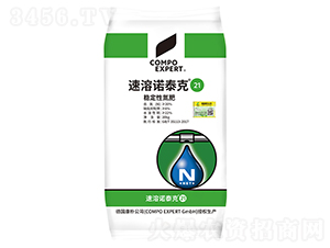 �����Z̩��21-����