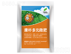 �����Ԫ΢��-����