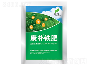 �����F��-����