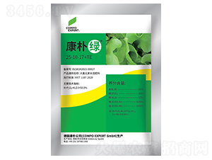 ����G����Ԫ��ˮ�ܷ���25-10-17+TE-����