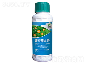 ����ʩ����-����