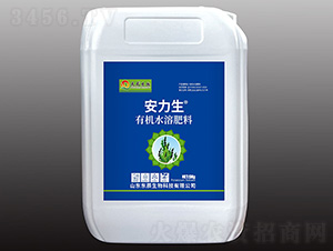 �ЙCˮ�ܷ���-������-�|������