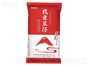 ΢�������-�Ґ۶���-ס���ط�