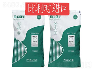 ��(w��n)���LЧ��(f��)�Ϸ���-�W��ķ˼-ס���ط�