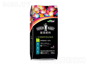 �ͻ����26-11-11-������-���|�_�ʘI(y��)