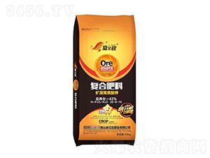 �VԴ�S����⛏ͺϷ���25-8-10-������-���|�_�ʘI(y��)