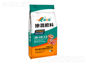 �������26-10-12-������-���|�_(d��)�ʘI(y��)