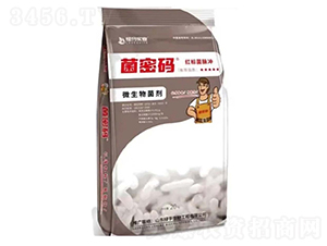 ΢�������-���ܴa-�G�ό��I(y��)