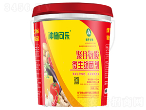 �۹Ȱ���΢�������-�_ʩ�ɘ�-�G�ό�(sh��)�I(y��)