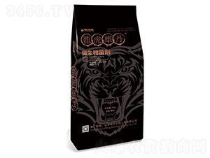 �����B͸�w��΢�������-�����۵�-�G�ό�(sh��)�I(y��)