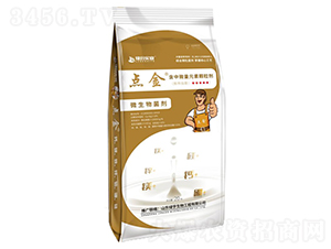 ΢�������-�c(di��n)��-�G�ό�(sh��)�I(y��)