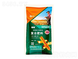 ��(f��)�Ϸ���17-20-5-�͸��ʘI(y��)