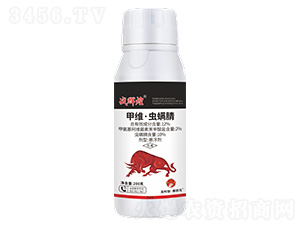 12%�׾S���x����Ҹ���200g-��(zh��n)�x��-���r��(chu��ng)�����Ԫ-���r��