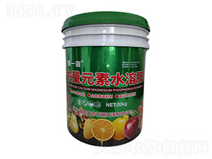 ����Ԫ��ˮ�ܷ�-�Vһ��-ʯ�����