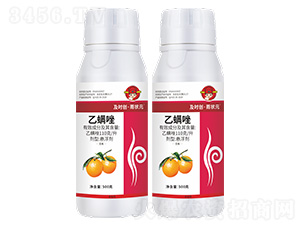 110��/��������Ҹ���-���r��(chu��ng)�����Ԫ-���r��